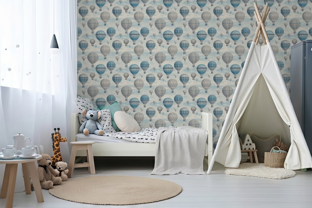 Picture of Igor Blue - 1102801-02